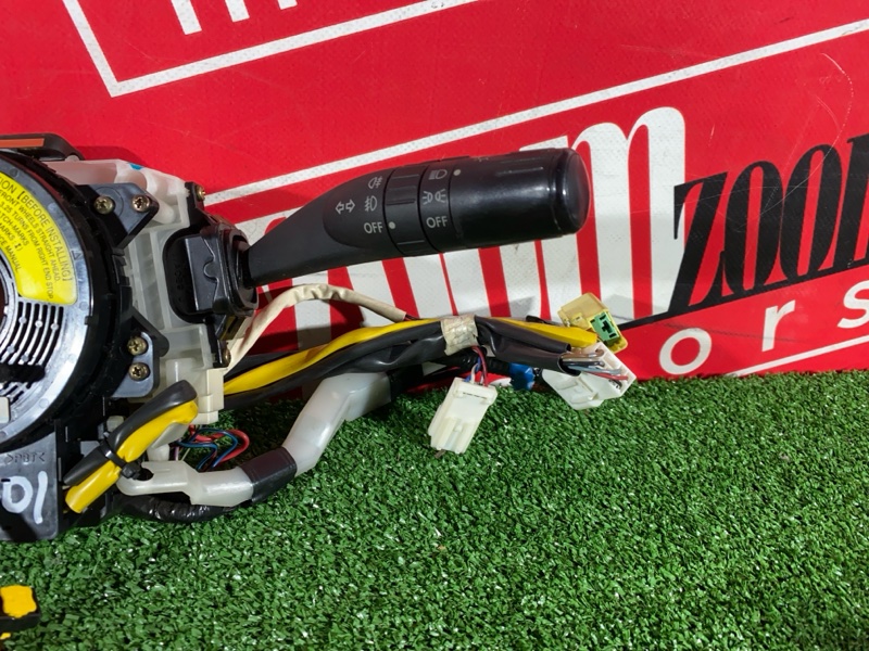 Переключатели подрулевые, 1800 рублей, Солонцы