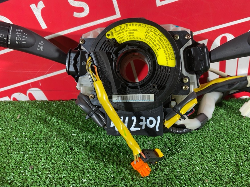 Переключатели подрулевые, 1800 рублей, Солонцы