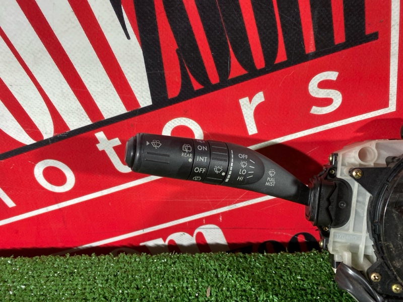 Переключатели подрулевые, 1800 рублей, Солонцы