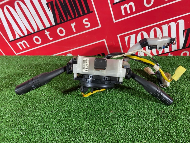 Переключатели подрулевые, 1800 рублей, Солонцы