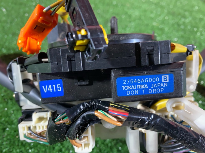 Переключатели подрулевые, 1800 рублей, Солонцы