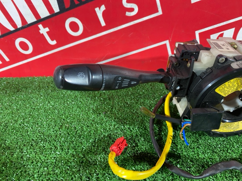 Переключатели подрулевые, 1800 рублей, Солонцы