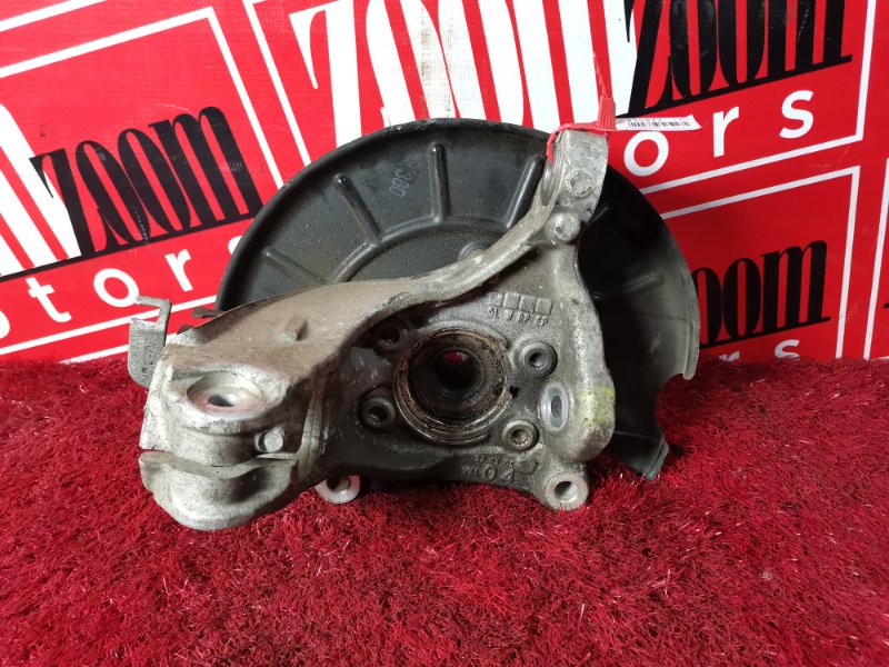 Ступица, 2300 рублей, Солонцы