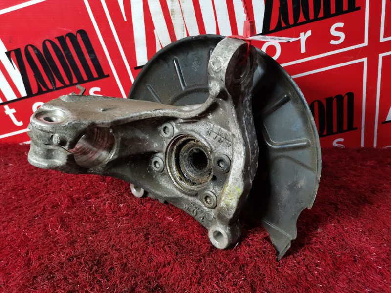 Ступица, 2300 рублей, Солонцы