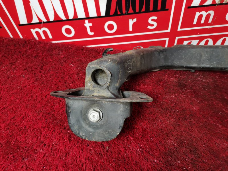 Ступица, 2700 рублей, Солонцы