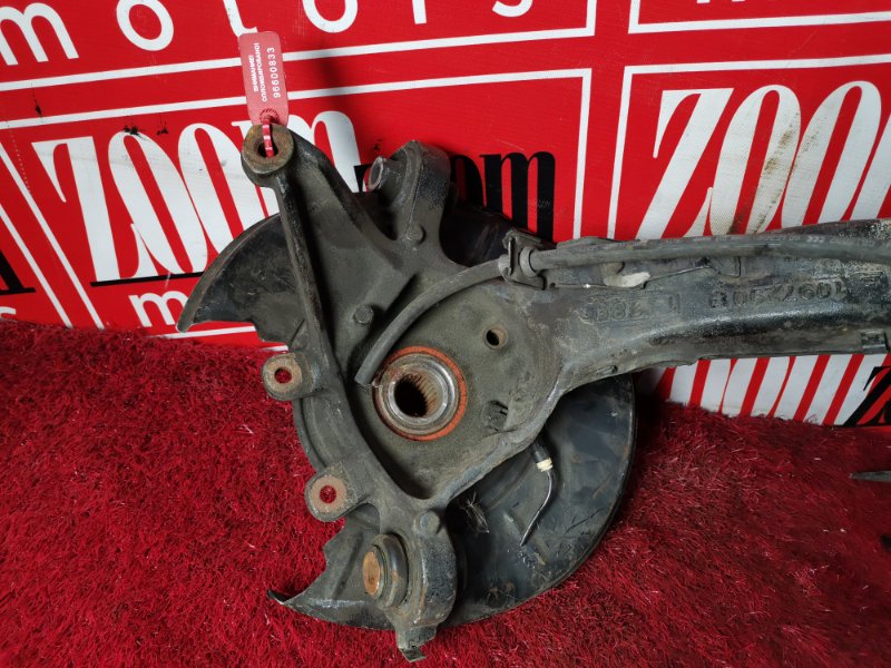 Ступица, 2700 рублей, Солонцы