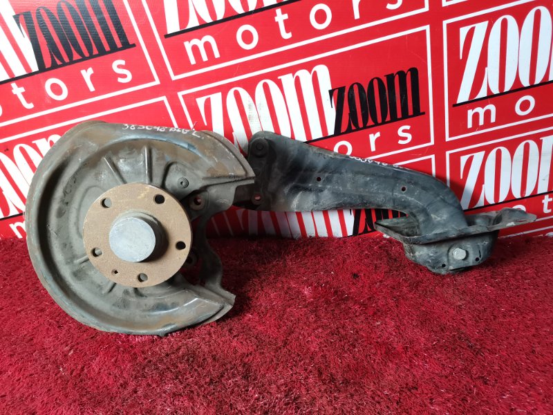 Ступица, 2800 рублей, Солонцы