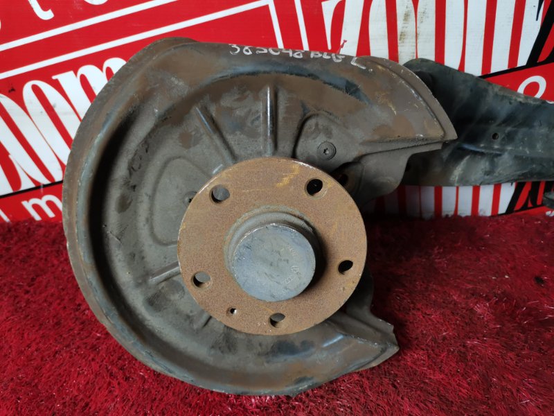 Ступица, 2800 рублей, Солонцы