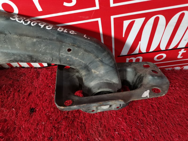 Ступица, 2800 рублей, Солонцы