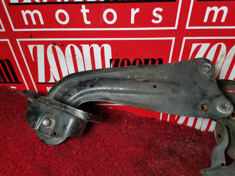 Ступица, 2800 рублей, Солонцы