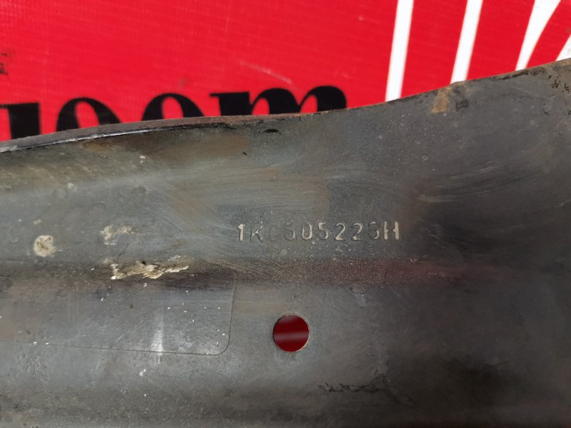 Ступица, 2800 рублей, Солонцы