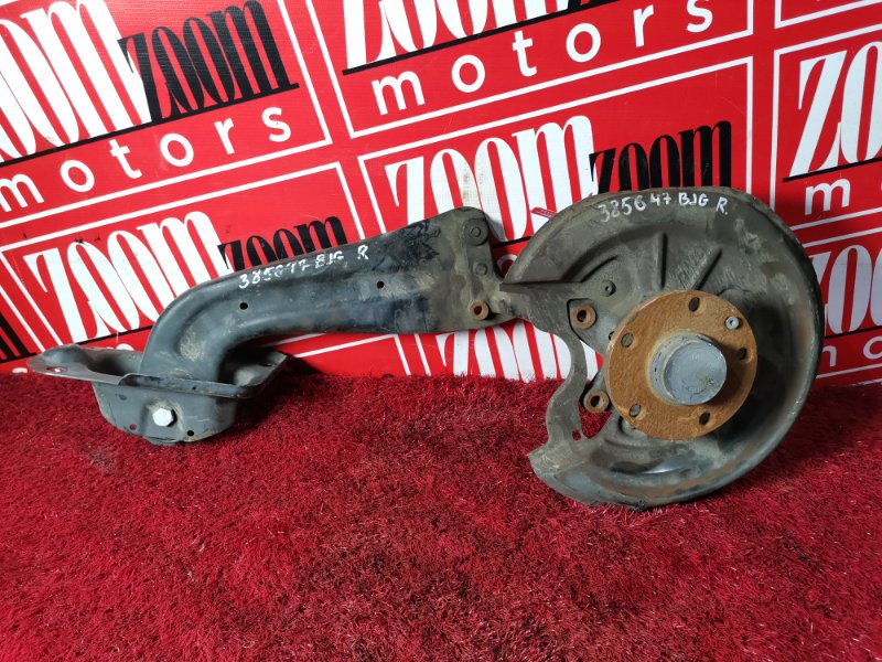 Ступица, 2800 рублей, Солонцы