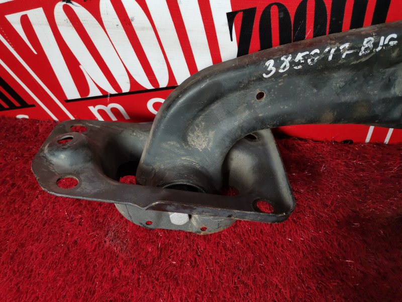 Ступица, 2800 рублей, Солонцы