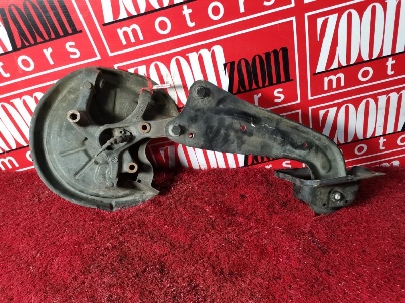 Ступица, 2800 рублей, Солонцы