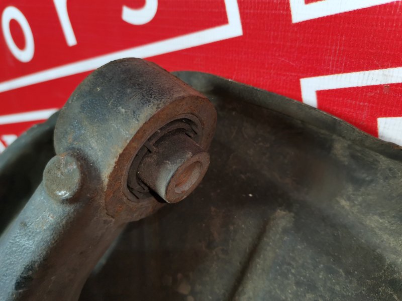 Ступица, 2800 рублей, Солонцы