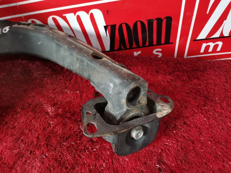 Ступица, 2700 рублей, Солонцы