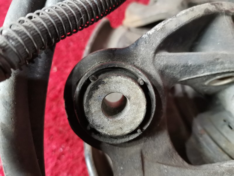 Ступица, 4200 рублей, Солонцы