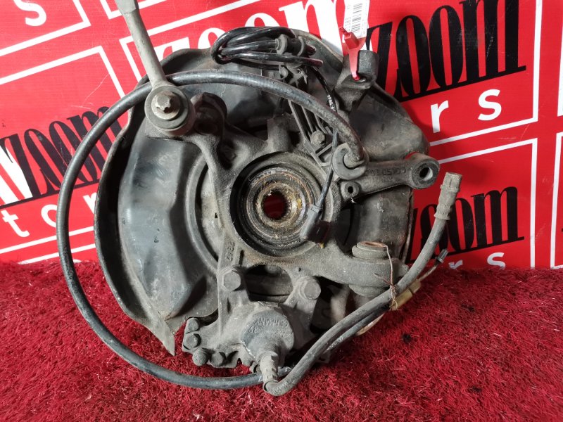 Ступица, 4200 рублей, Солонцы