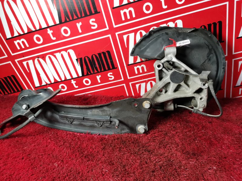 Ступица, 2800 рублей, Солонцы