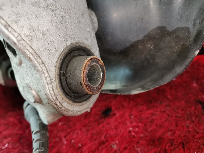 Ступица, 2800 рублей, Солонцы