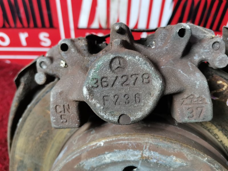 Ступица, 4200 рублей, Солонцы