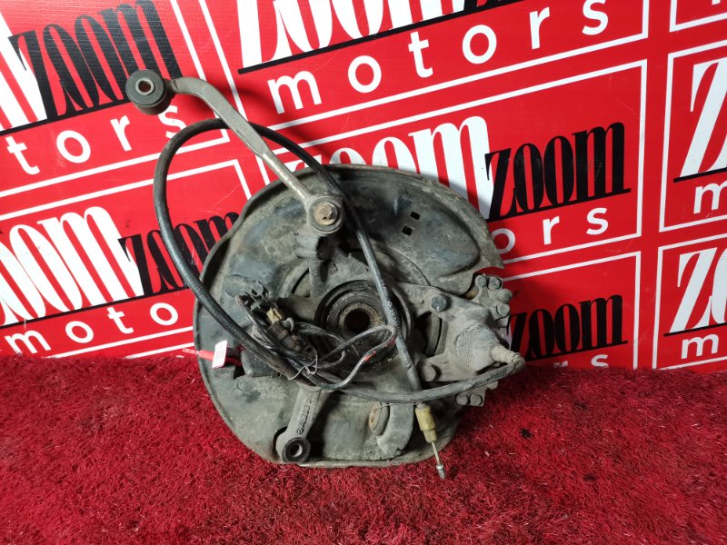 Ступица, 4200 рублей, Солонцы