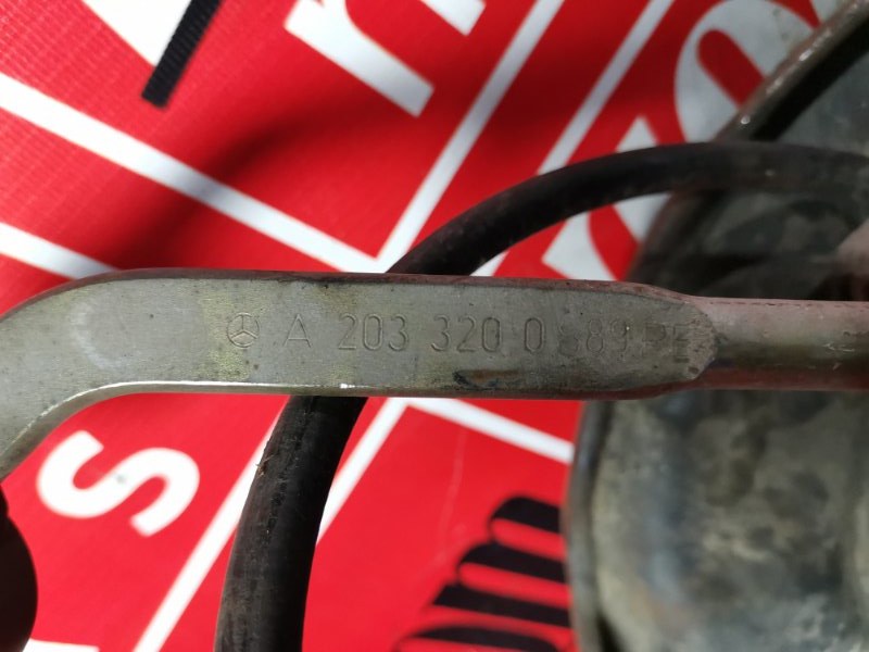 Ступица, 4200 рублей, Солонцы