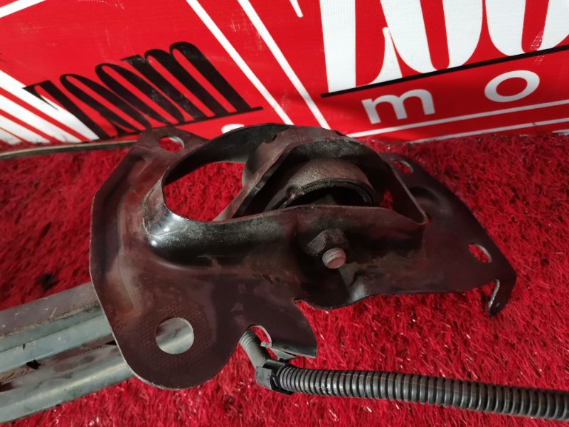 Ступица, 2800 рублей, Солонцы