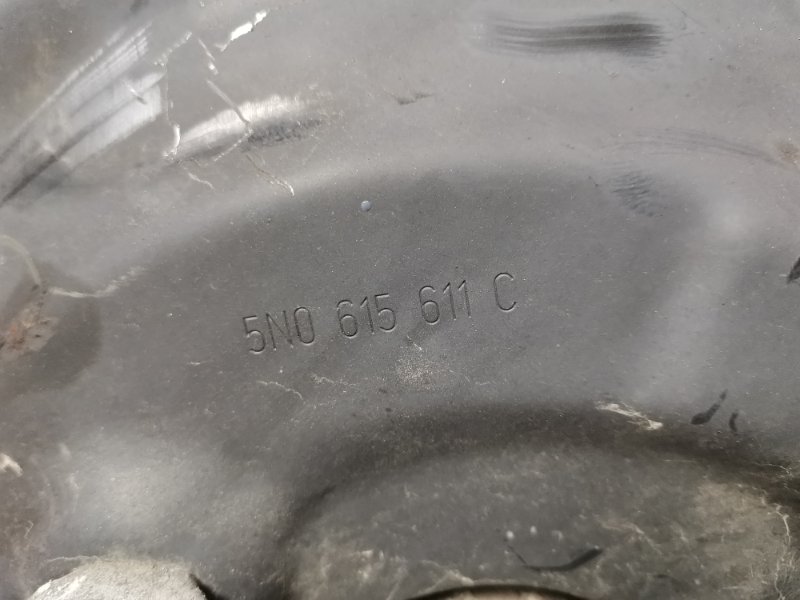 Ступица, 2800 рублей, Солонцы