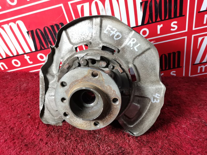 Ступица, 2700 рублей, Солонцы