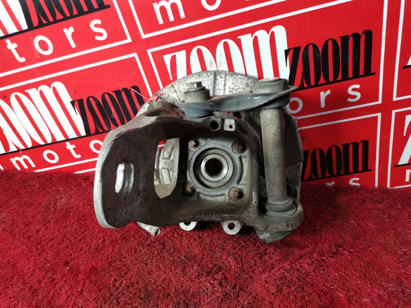 Ступица, 2700 рублей, Солонцы