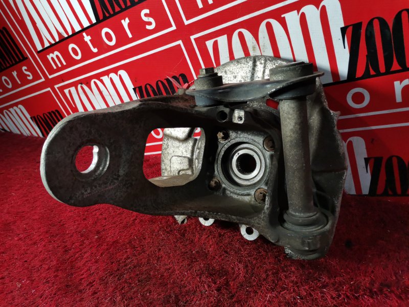 Ступица, 2700 рублей, Солонцы