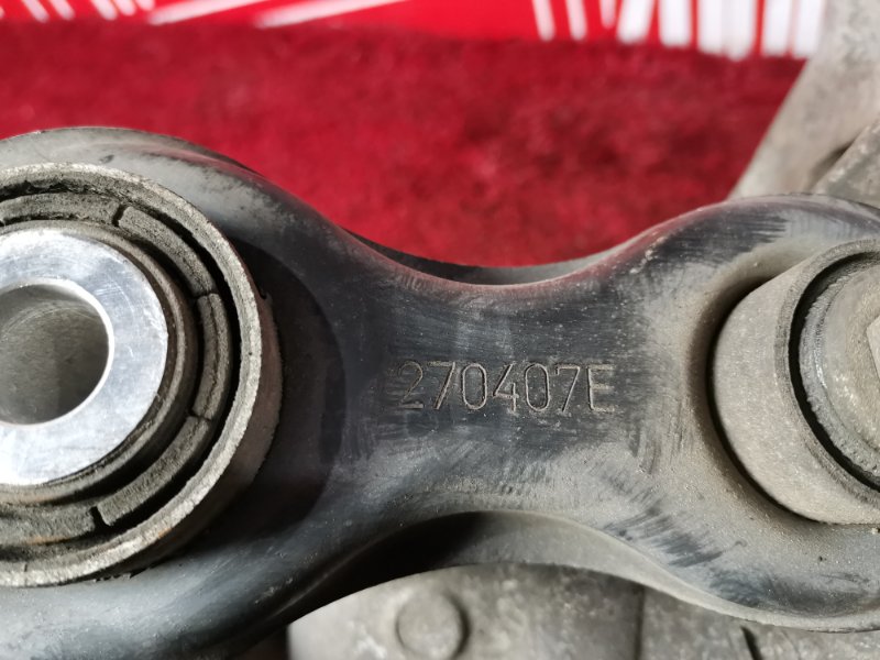 Ступица, 2700 рублей, Солонцы