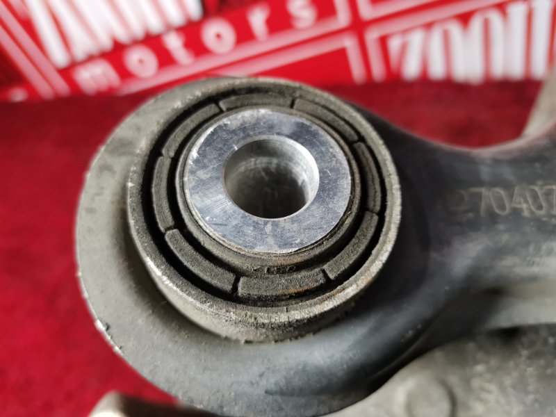 Ступица, 2700 рублей, Солонцы