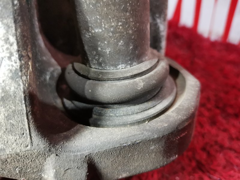 Ступица, 2700 рублей, Солонцы