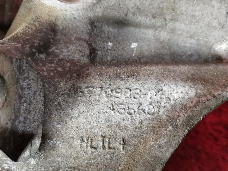 Ступица, 2700 рублей, Солонцы