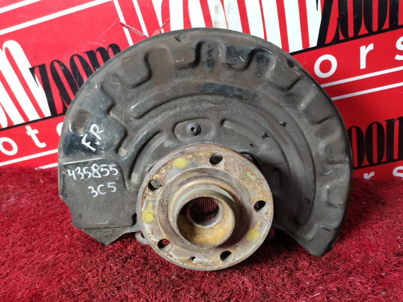 Ступица, 2300 рублей, Солонцы