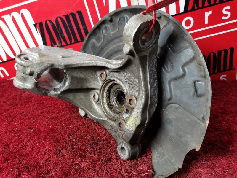 Ступица, 2300 рублей, Солонцы