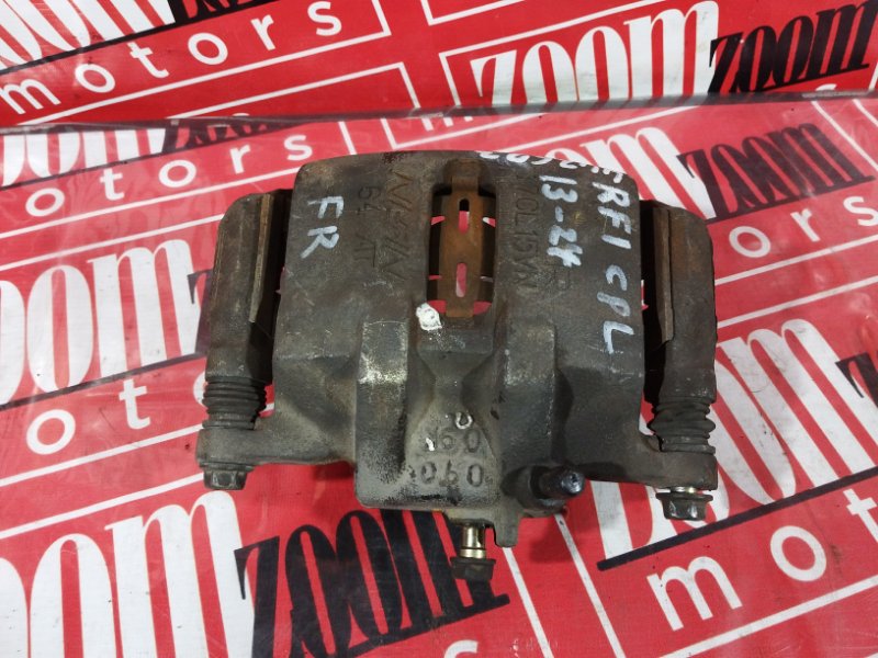 Суппорт, 600 рублей, Солонцы