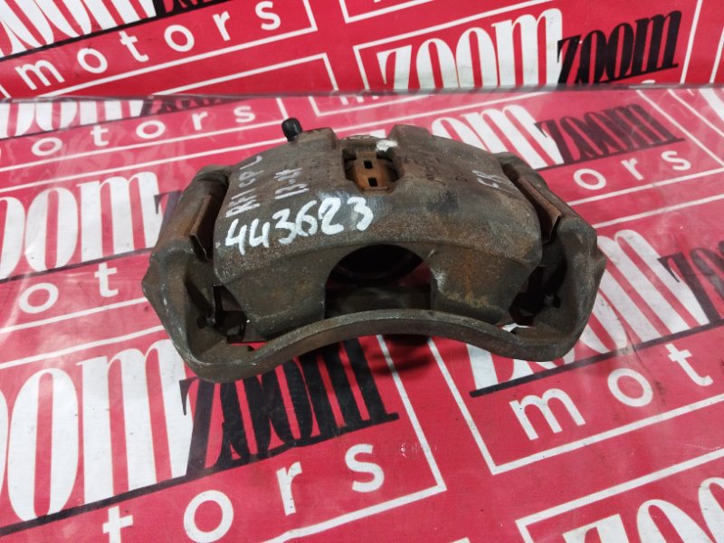 Суппорт, 600 рублей, Солонцы