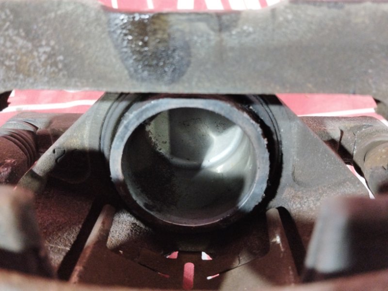 Суппорт, 600 рублей, Солонцы