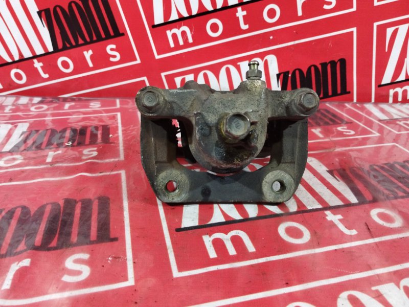 Суппорт, 2900 рублей, Солонцы