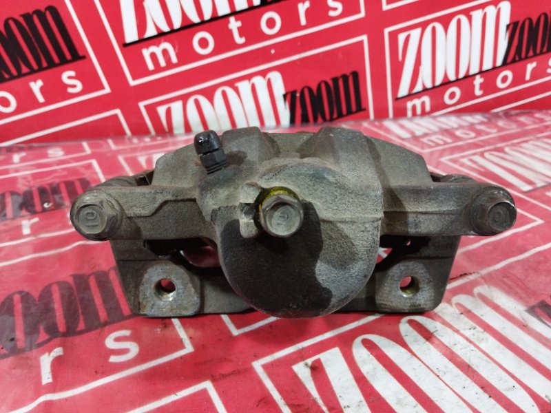 Суппорт, 600 рублей, Солонцы