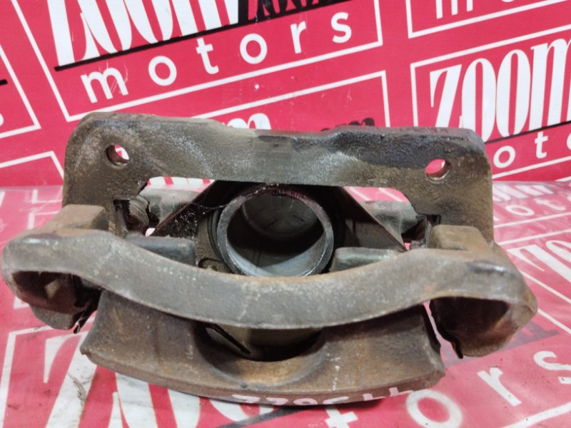 Суппорт, 600 рублей, Солонцы