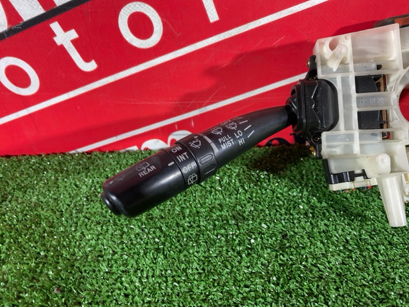 Переключатели подрулевые, 900 рублей, Солонцы