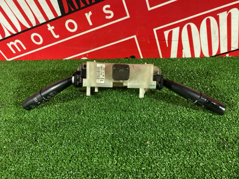 Переключатели подрулевые, 900 рублей, Солонцы