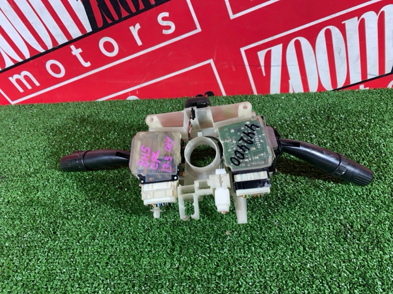 Переключатели подрулевые, 900 рублей, Солонцы