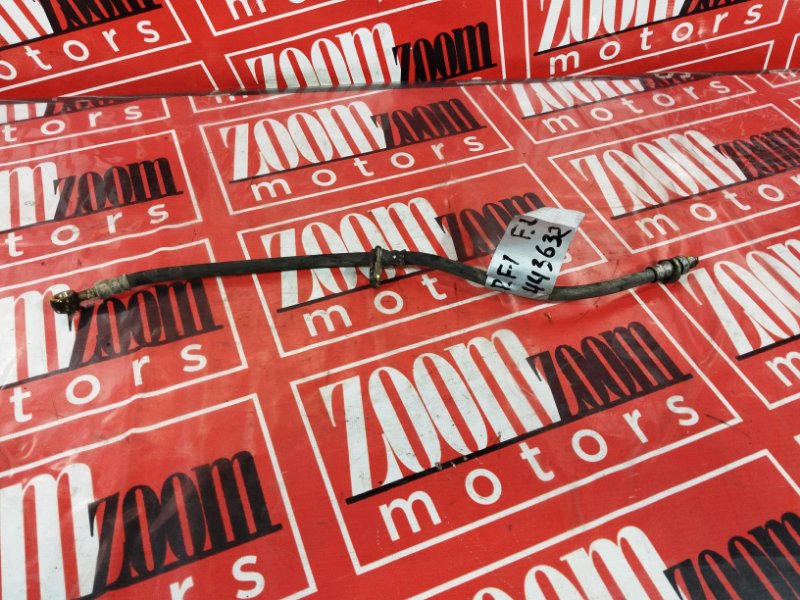 Шланг тормозной, 300 рублей, Солонцы