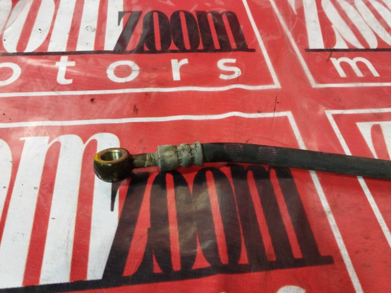 Шланг тормозной, 300 рублей, Солонцы