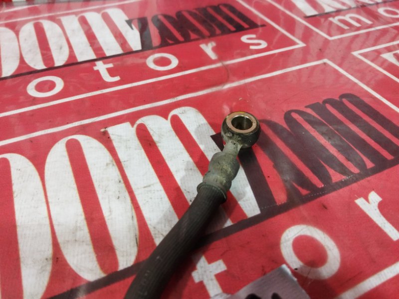 Шланг тормозной, 300 рублей, Солонцы